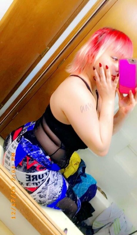 daddiesgirl6681 onlyfans leake