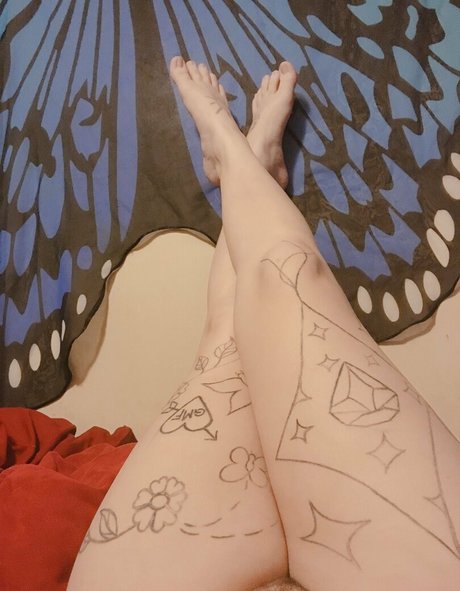 daddiesgirl6681 onlyfans leaked pics