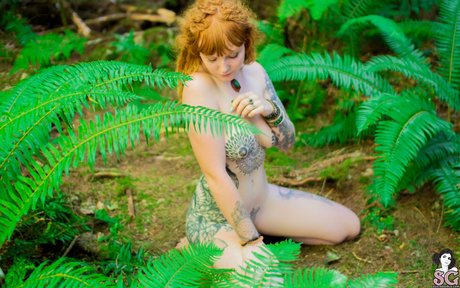 Lilredfoxx leak onlyfans nude