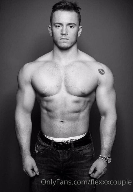 flexxxcouple naked onlyfans