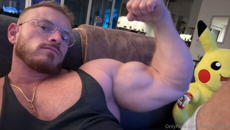 flexxxcouple onlyfans leaked.