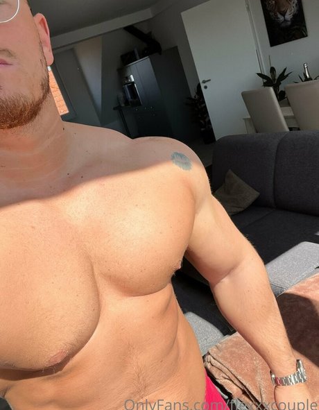 flexxxcouple nsfw onlyfans