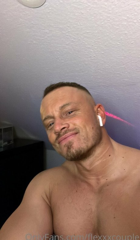 flexxxcouple onlyfans porno