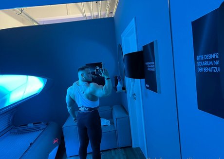 flexxxcouple onlyfans keak