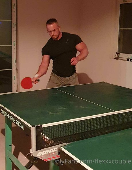 flexxxcouple onlyfans leaks