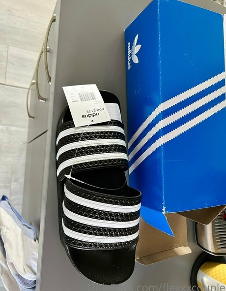 flexxxcouple naked onlyfans leaks