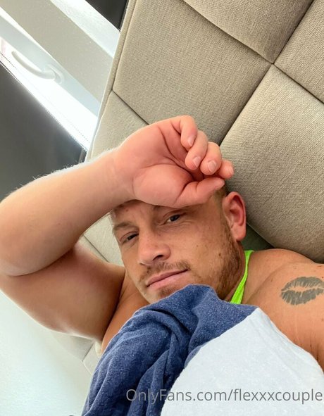 flexxxcouple onlyfans leaks sex