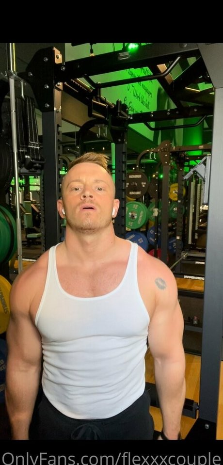 flexxxcouple onlyfans archives