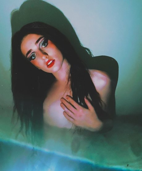 Venus Moorez leaked onlyfans