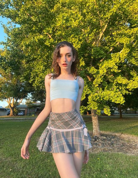 Venus Moorez porn onlyfans