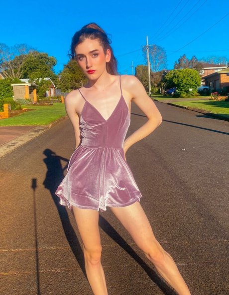 Venus Moorez onlyfans.