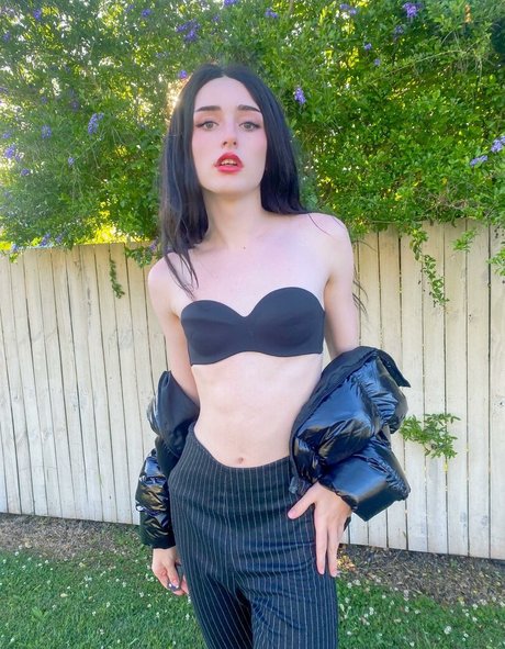 Venus Moorez onlyfans leaks