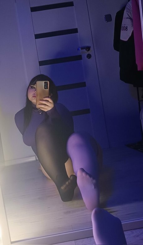 your sweet nekochan onlyfans model photos