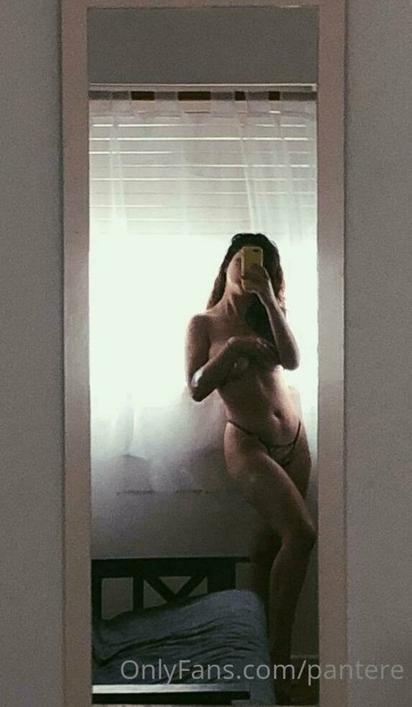 pantere ass onlyfans