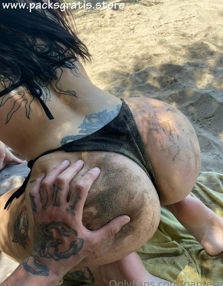 pantere onlyfans archives