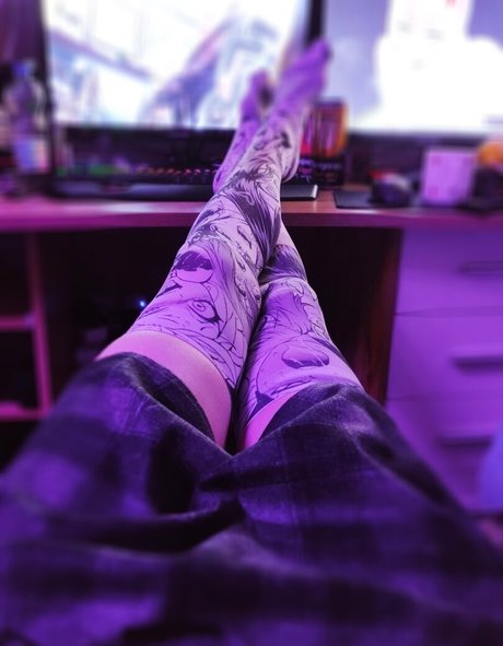 realvrawr onlyfans xxx