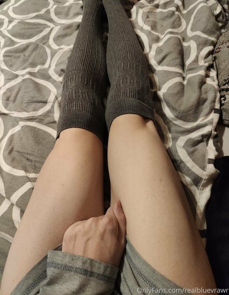 realvrawr onlyfans leaka