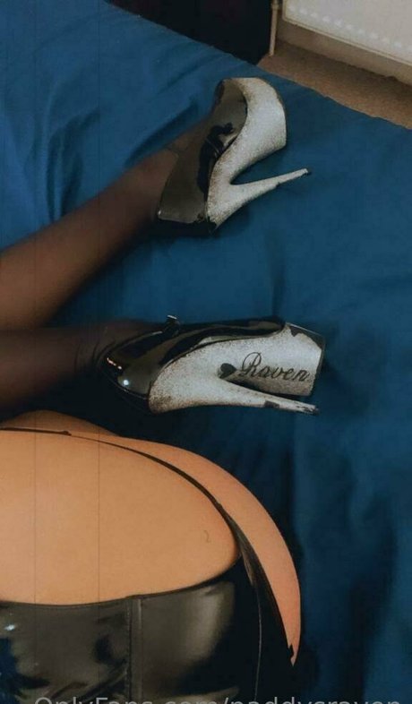 paddysraven onlyfans porno