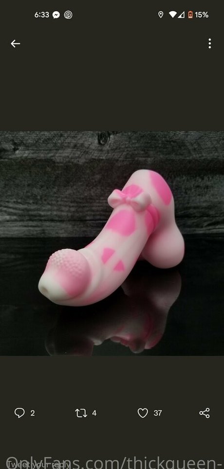 thickqueen_ onlyfans lesk