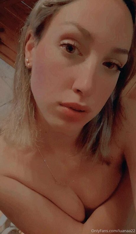 lulibb onlyfans model photos