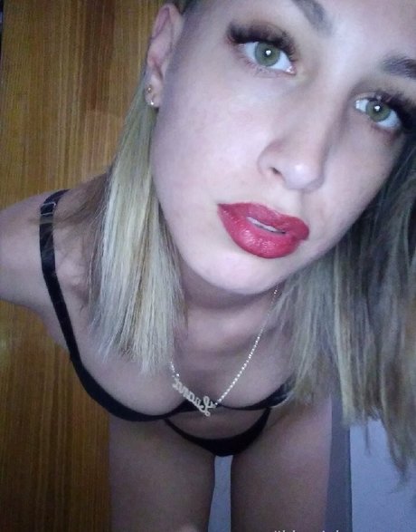 lulibb only fans photos