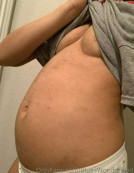 hungrychangeling only fans leak