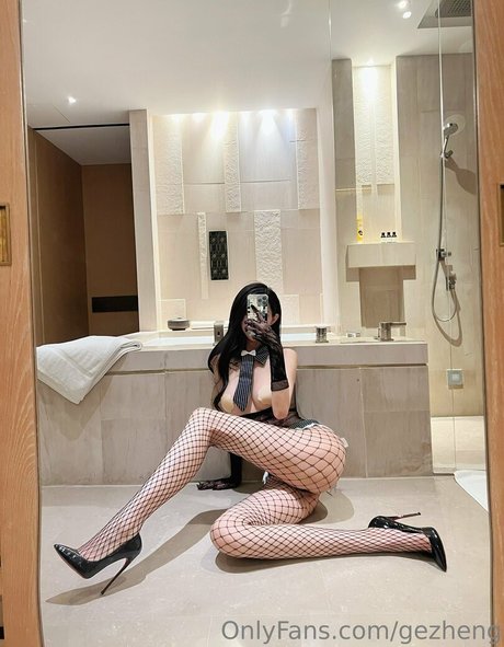 bunny cosplay onlyfans hot naked pictures