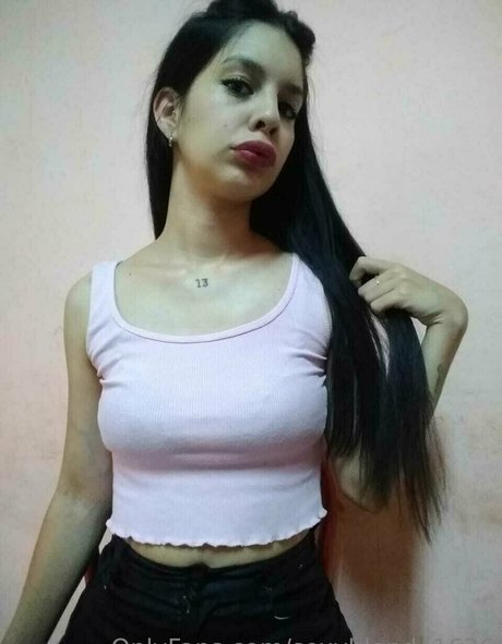 sexyblonde1626 leaked onlyfans photos