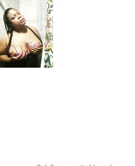 ashleysobougee boobs onlyfans