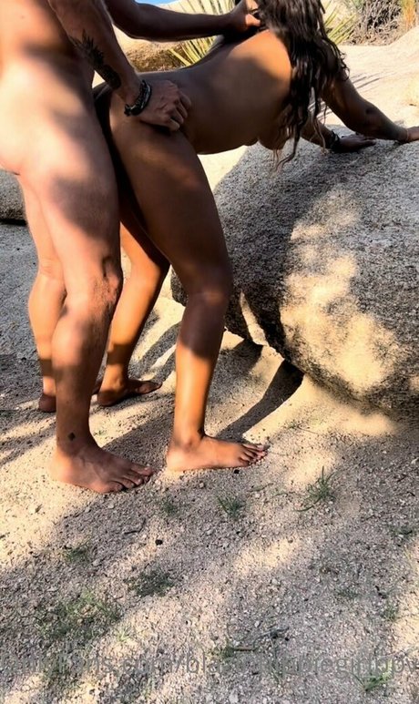 anapeaceandloveppv only fans sex