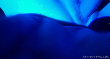 suki suu onlyfans nudes leaks