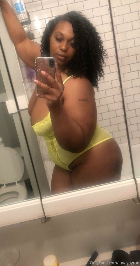 daagobbler porn leaked onlyfans