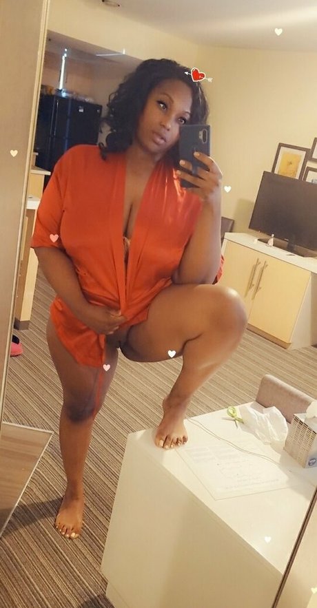 daagobbler onlyfans porn leaks