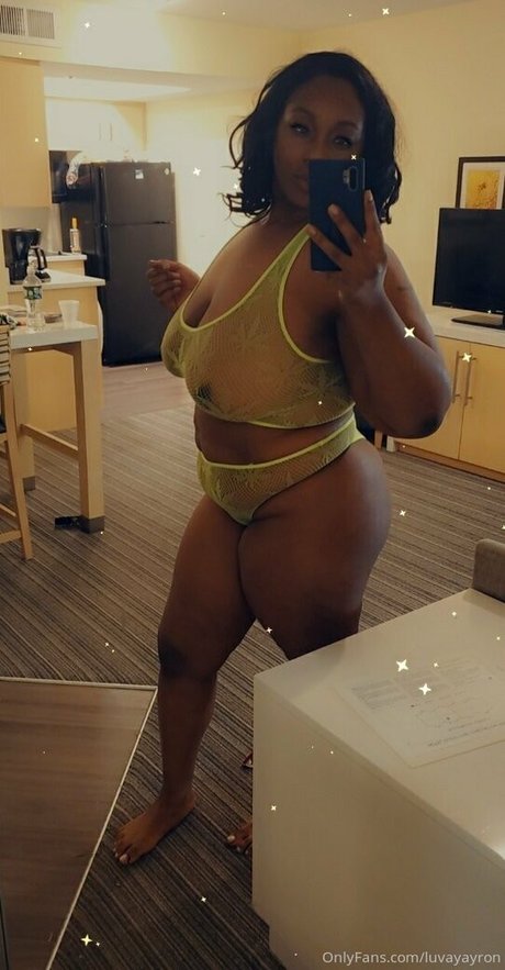 daagobbler only fans content