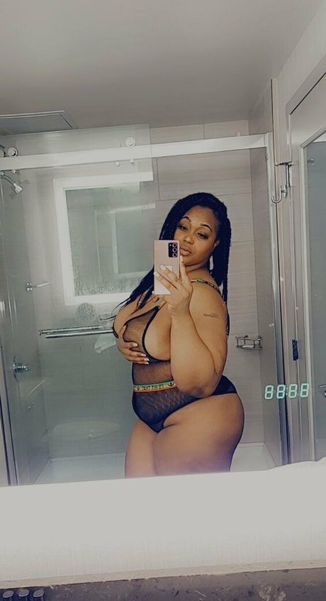 daagobbler onlyfans archive