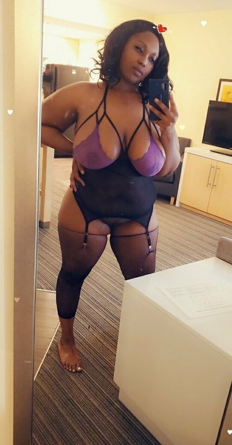 explicit onlyfans porno pic