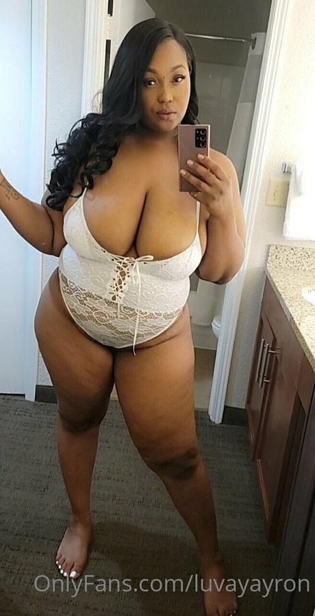 daagobbler onlyfans leak fuck