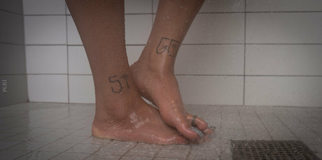 ecchisachi333 onlyfans sexy