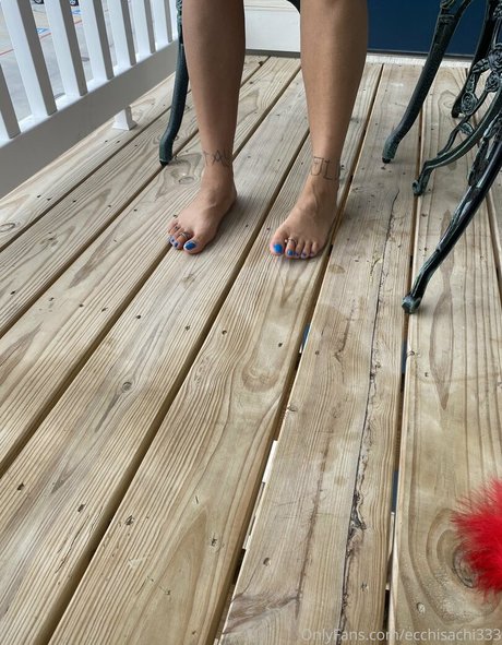 ecchisachi333 onlyfans