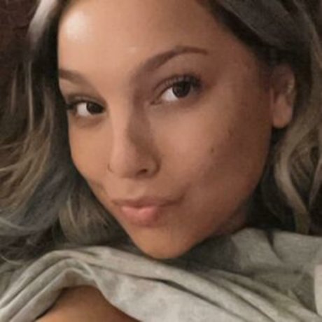 Mel Rose nude onlyfans pics