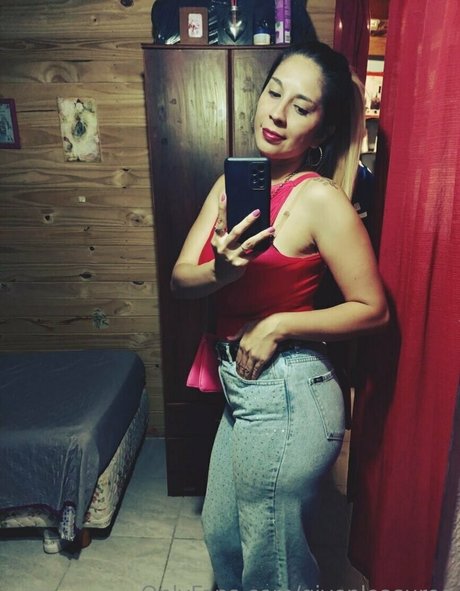 givepleasuree ass onlyfans