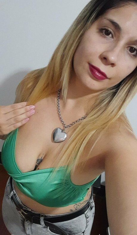 givepleasuree only fans nude