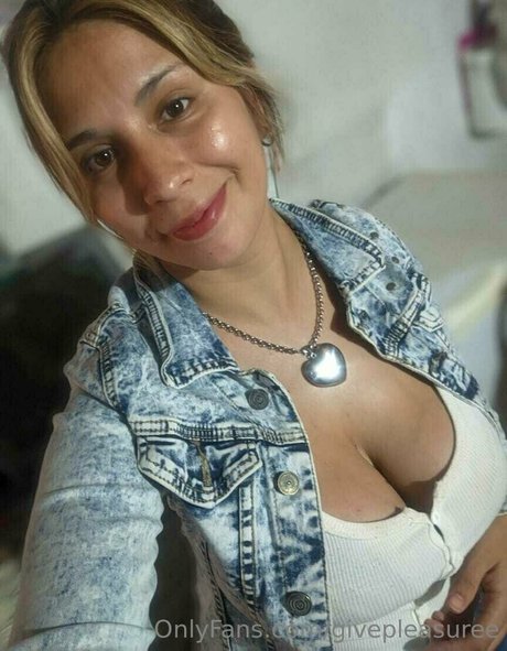 givepleasuree onlyfans nudes porn