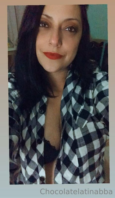 assnickyminash onlyfans leaks