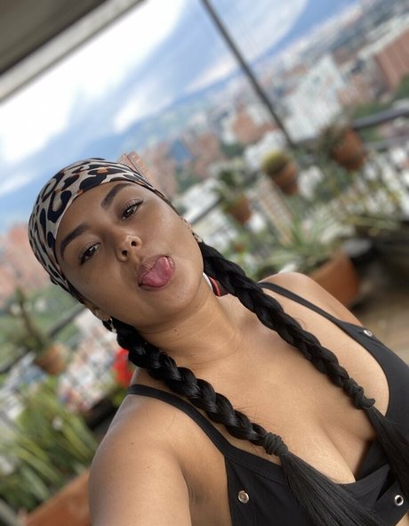 hazelxfox onlyfans leaked free