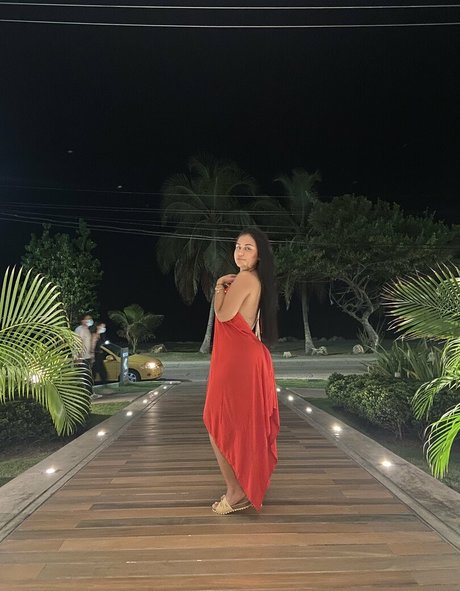 hazelxfox onlyfans leaked naked