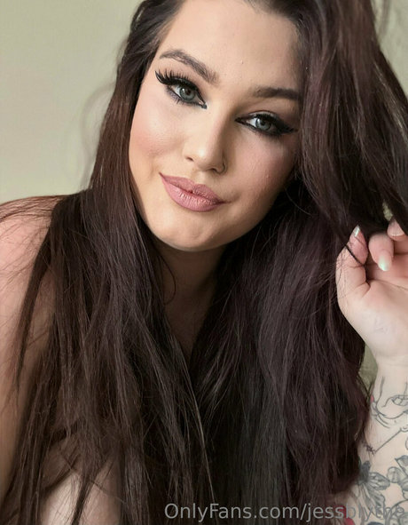 jessblythe leaks only fans