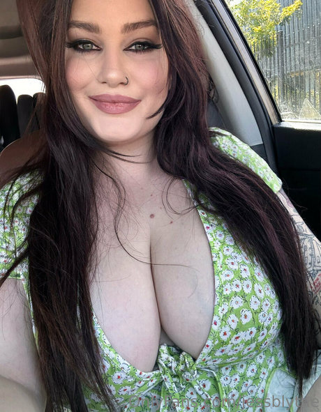 jessblythe sextape onlyfans