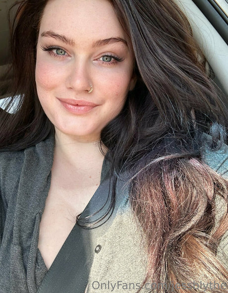 jessblythe onlyfans leaked xxx