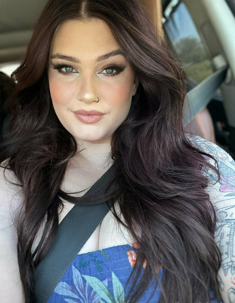 jessblythe nude leaks onlyfans